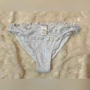 Jessica Simpson Bottom Swim Wear